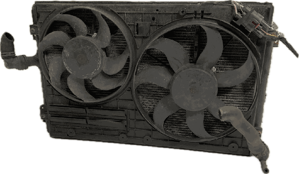 IMG_9632.png