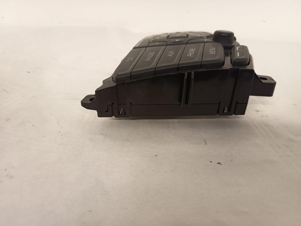 IMG_20250916_082724.jpg