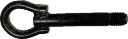IMG_9706.png