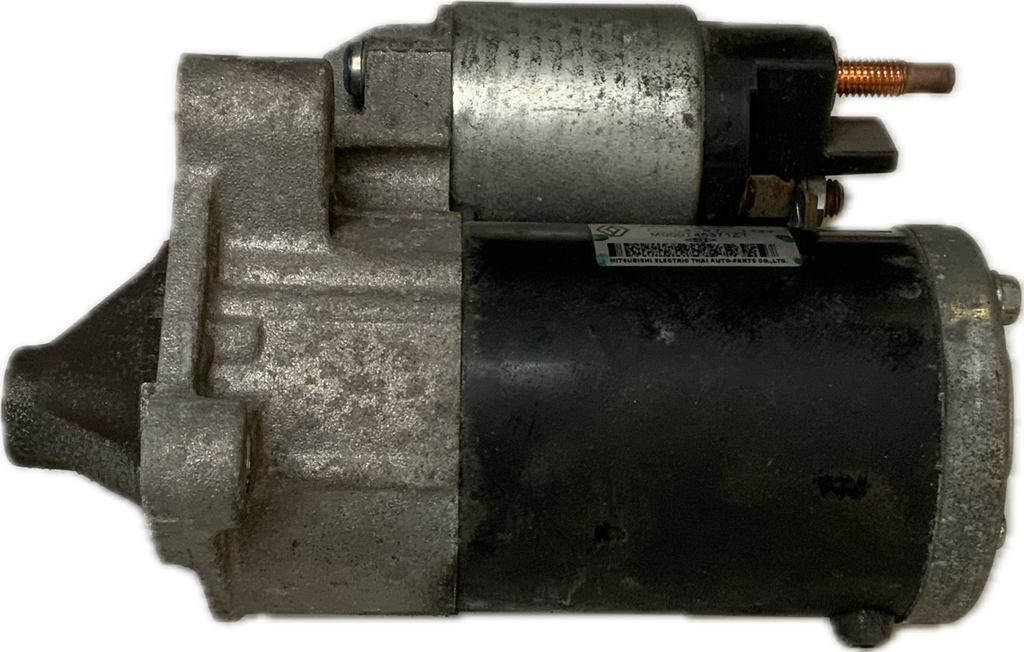 IMG_9732.png