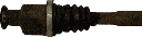 IMG_9751.png