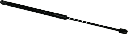 IMG_9709.png