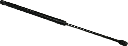 IMG_9707.png