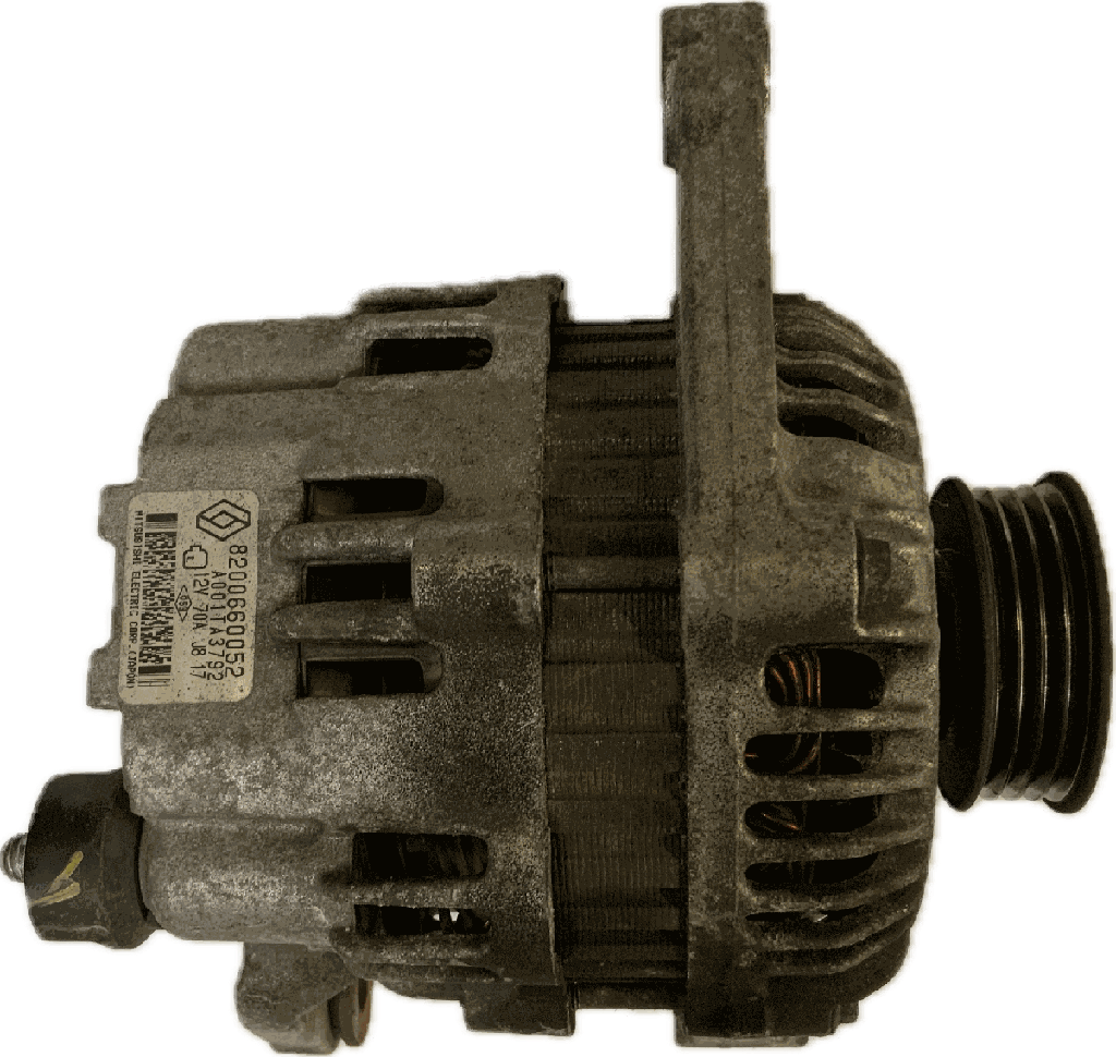 IMG_9731.png
