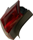 IMG_9747.png