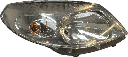 IMG_9741.png