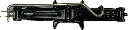 IMG_9703.png
