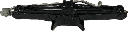 IMG_9701.png
