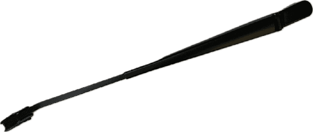 IMG_9736.png