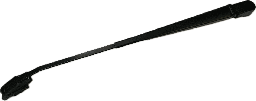 IMG_9735.png