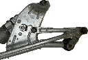 IMG_9727.png