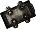 IMG_9715.png