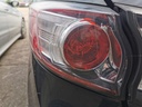 IMG_20250916_095033.jpg
