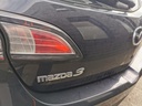 IMG_20250916_095208.jpg