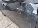 IMG_20250916_095311.jpg