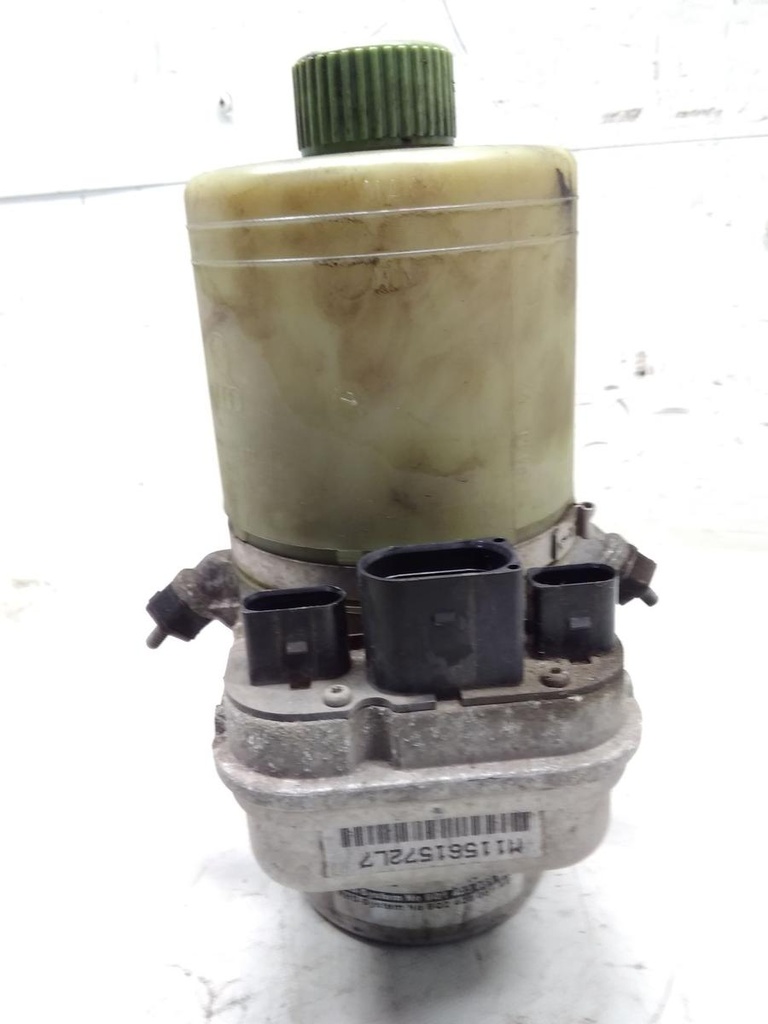 17580223094648786335351387140478.jpg