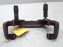 17580229218184530780905136079083.jpg