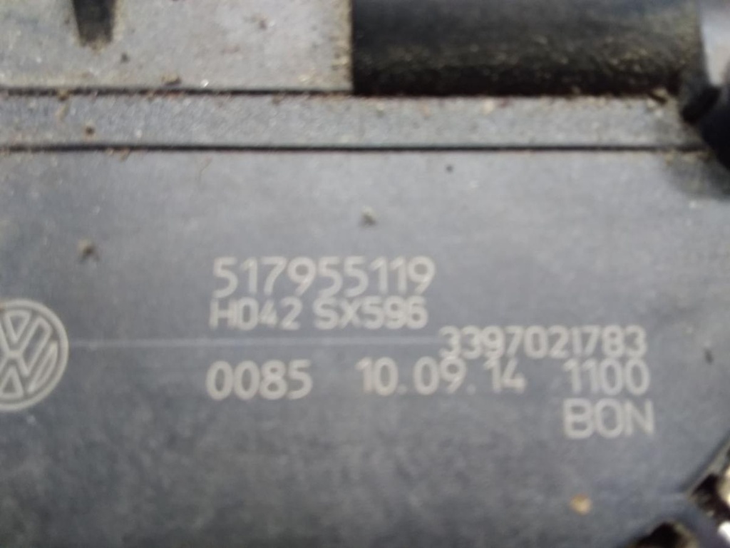 17580270799691126445137689485306.jpg