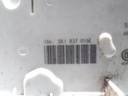 17580273257603293991620099341322.jpg