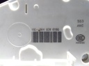 17580274743242493950075288401684.jpg