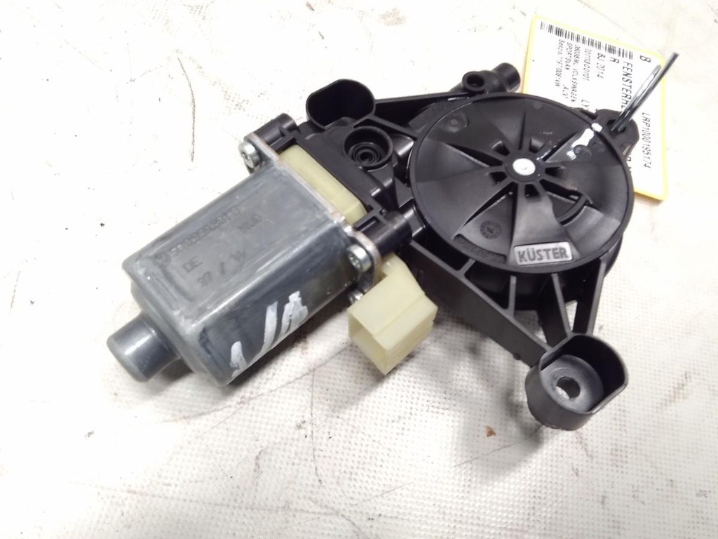 17580279381199103809520212416615.jpg
