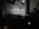 DSCN6894.JPG