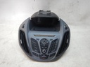 DSCN6889.JPG