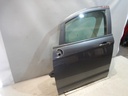 DSCN6902.JPG