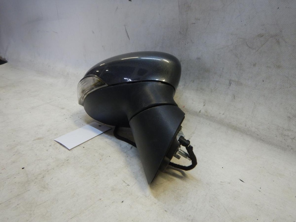 DSCN6922.JPG