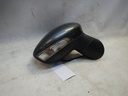 DSCN6921.JPG