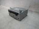 DSCN6886.JPG