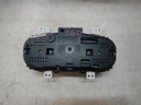 DSCN6817.JPG