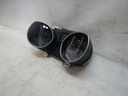 DSCN6816.JPG