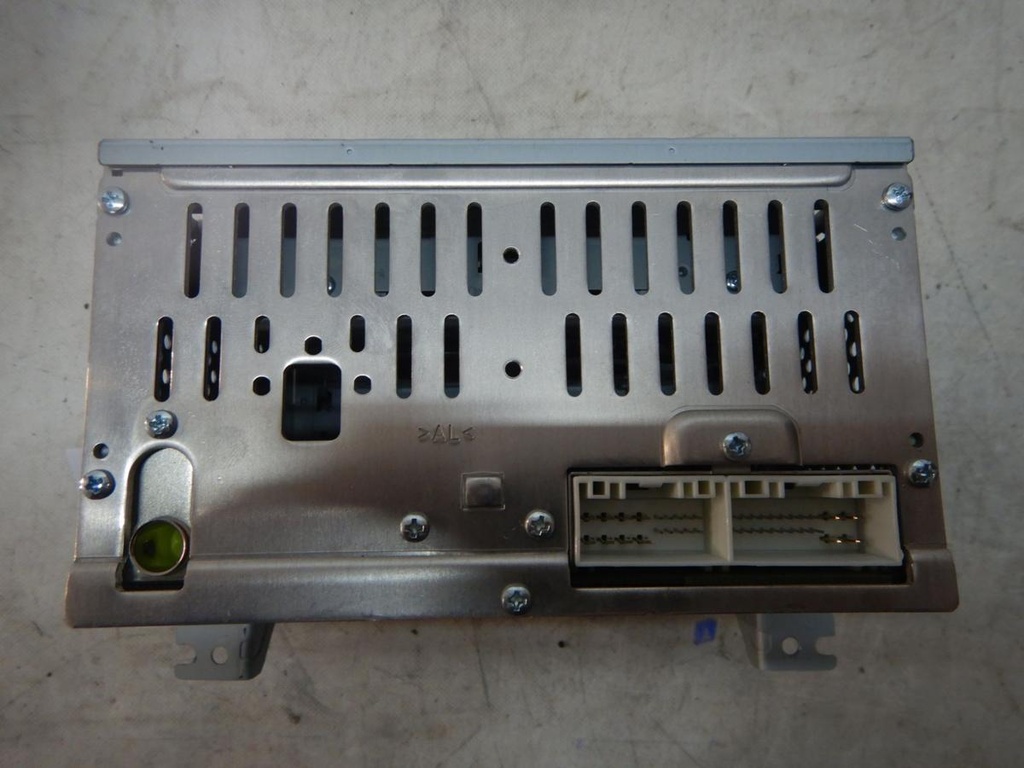 DSCN6813.JPG