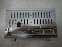 DSCN6813.JPG