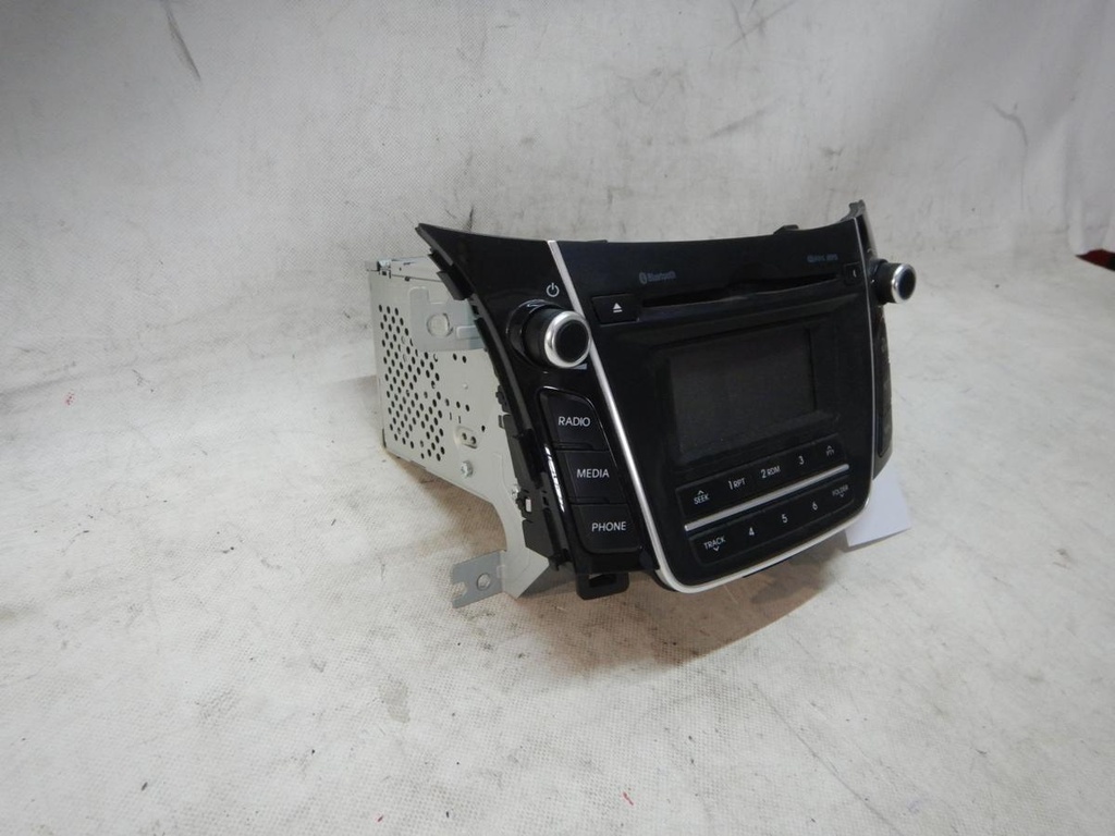 DSCN6811.JPG