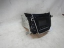 DSCN6811.JPG