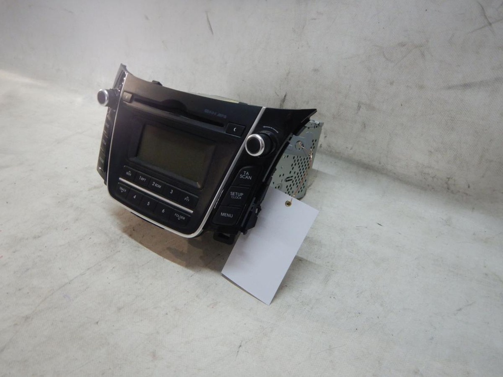 DSCN6810.JPG