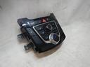 DSCN6820.JPG