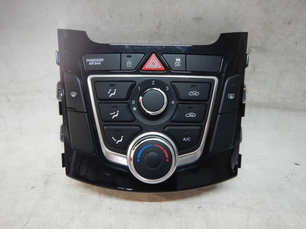 DSCN6819.JPG