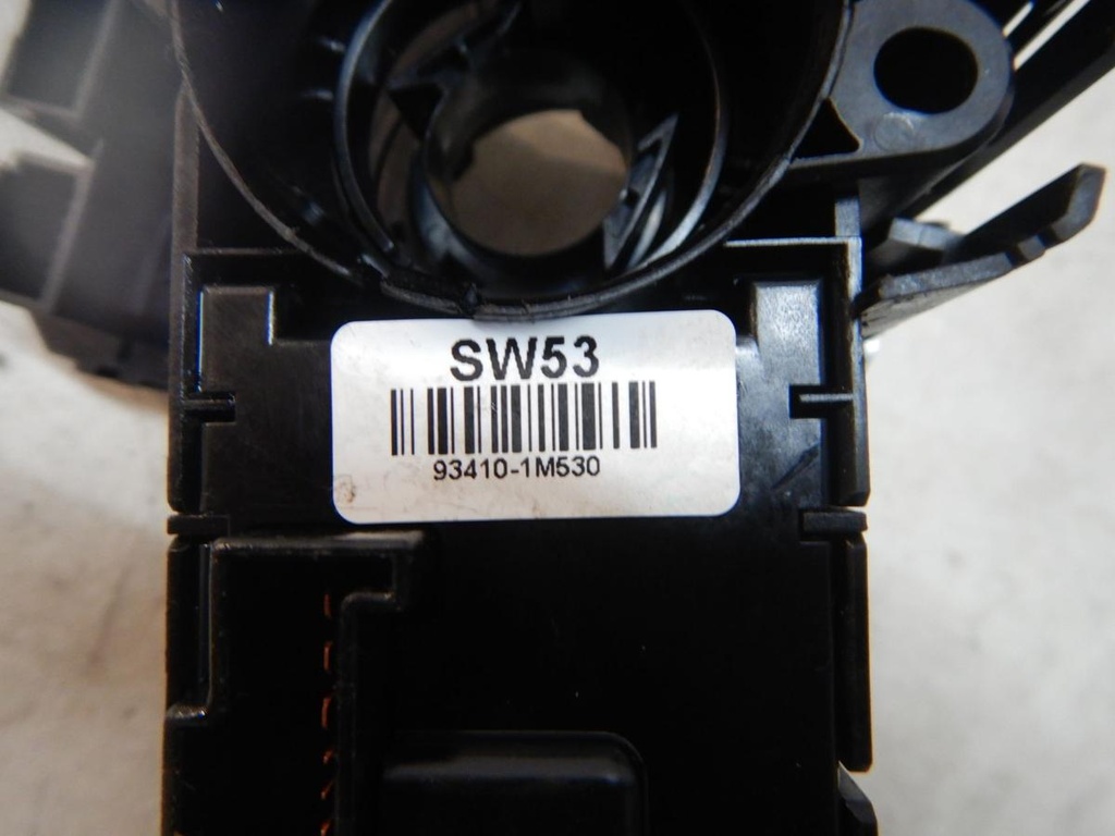 DSCN6828.JPG