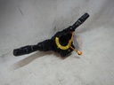 DSCN6825.JPG