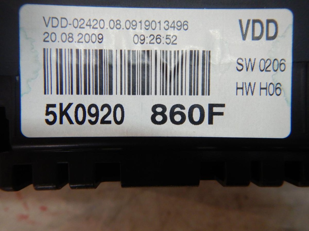 DSCN6753.JPG