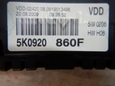 DSCN6753.JPG