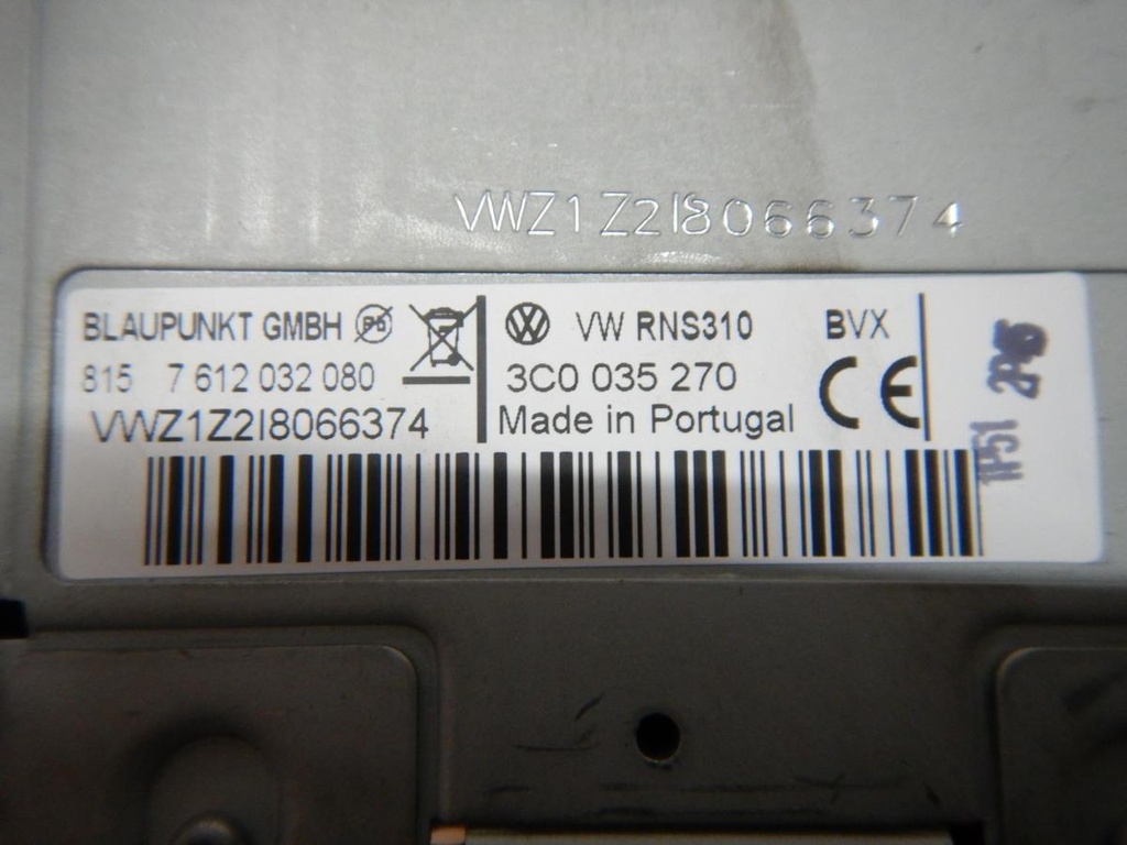 DSCN6747.JPG