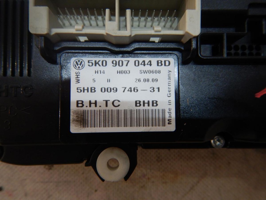 DSCN6758.JPG