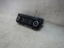 DSCN6756.JPG