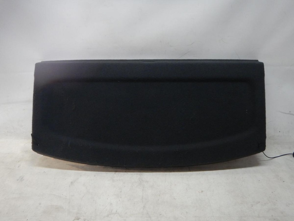 DSCN6727.JPG