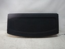 DSCN6727.JPG