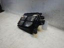 DSCN6805.JPG